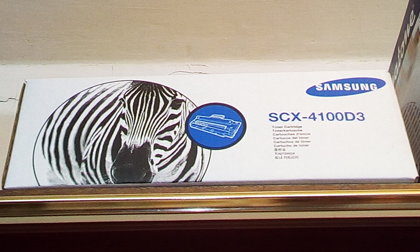 Samsung 4100